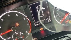 Volkswagen T-Cross 1.0 TSI 115 SE 5dr Petrol Estate